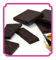 chocolat.jpg
