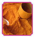 curcuma.jpg