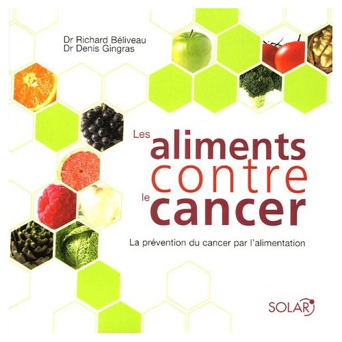 aliments-contre-cancer.jpg