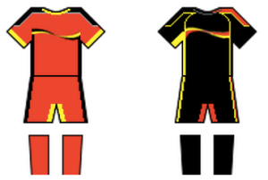 Belgium_national_football_team_-_Wikipedia__the_free_encyclopedia-3