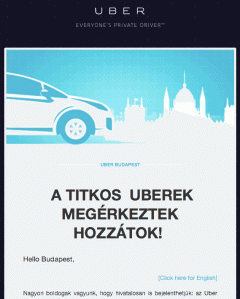 Az_UberX_megérkezett_Budapestre__uberX_is_arriving_to_Budapest_-_Inbox_-_vincent_keunen_net