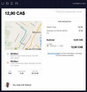 Your_Monday_morning_trip_with_Uber_-_Inbox_-_vincent_keunen_net