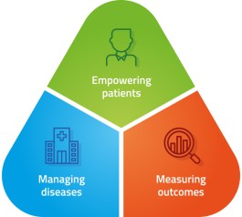 ANDAMAN7-graphic-3acteurs-fullcolor-RGB