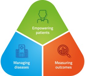 ANDAMAN7-graphic-3acteurs-fullcolor-RGB